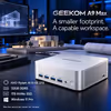 GEEKOM A9 Max Mini PC Ryzen AI 9 HX370, 32GB, 1TB - image 2
