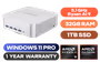geekom-a9-max-mini-pc-ryzen-ai-9-hx370-32gb-1tb-mini-pc-1600px-v1.avif