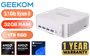 geekom-a9-max-mini-pc-ryzen-ai-9-hx370-32gb-1tb-mini-pc-1600px-v2.avif