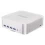 geekom-a9-max-ryzen-ai-9-hx370-mini-pc-32gb-1tb-2000px-v0001.avif