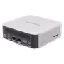 geekom-a9-max-ryzen-ai-9-hx370-mini-pc-32gb-1tb-2000px-v0002.avif