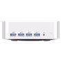 geekom-a9-max-ryzen-ai-9-hx370-mini-pc-32gb-1tb-2000px-v0003.avif