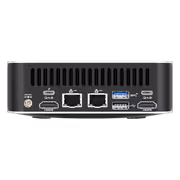 GEEKOM A9 Max Mini PC Ryzen AI 9 HX370, 32GB, 1TB - image 10