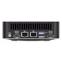 geekom-a9-max-ryzen-ai-9-hx370-mini-pc-32gb-1tb-2000px-v0004.avif