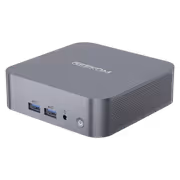 GEEKOM GT1 Mega AI Mini PC with Core Ultra 9-185H - image 7