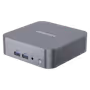 geekom-gt1-mega-ai-mini-pc-2000px-v0001.avif