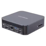GEEKOM GT1 Mega AI Mini PC with Core Ultra 9-185H - image 8