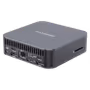 geekom-gt1-mega-ai-mini-pc-2000px-v0002.avif