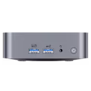 GEEKOM GT1 Mega AI Mini PC with Core Ultra 9-185H - image 9