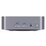 geekom-gt1-mega-ai-mini-pc-2000px-v0003.avif