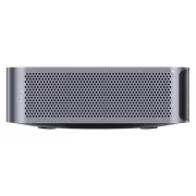 GEEKOM GT1 Mega AI Mini PC with Core Ultra 9-185H - image 10