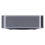 geekom-gt1-mega-ai-mini-pc-2000px-v0004.avif
