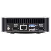 GEEKOM GT1 Mega AI Mini PC with Core Ultra 9-185H - image 11