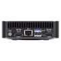 geekom-gt1-mega-ai-mini-pc-2000px-v0005.avif