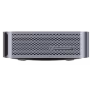 GEEKOM GT1 Mega AI Mini PC with Core Ultra 9-185H - image 12