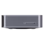 geekom-gt1-mega-ai-mini-pc-2000px-v0006.avif