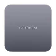 GEEKOM GT1 Mega AI Mini PC with Core Ultra 9-185H - image 13