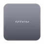 geekom-gt1-mega-ai-mini-pc-2000px-v0007.avif