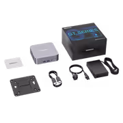 GEEKOM GT1 Mega AI Mini PC with Core Ultra 9-185H - image 14