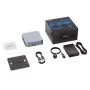 geekom-gt1-mega-ai-mini-pc-2000px-v0008.avif