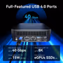 geekom-gt1-mega-ai-mini-pc-core-ultra-9-185h-1000px-v0107.avif