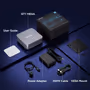 geekom-gt1-mega-ai-mini-pc-core-ultra-9-185h-1000px-v0108.avif