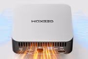 GEEKOM GT1 Mega AI Mini PC with Core Ultra 9-185H - image 30