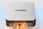 geekom-gt1-mega-ai-mini-pc-core-ultra-9-185h-1520px-v0116.avif