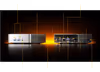 Thumbnail 24