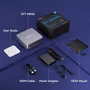 geekom-gt1-mega-ai-mini-pc-core-ultra-9-185h-2000px-v0103.avif