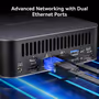 geekom-gt1-mega-ai-mini-pc-core-ultra-9-185h-2000px-v0113.avif
