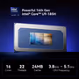 geekom-gt1-mega-ai-mini-pc-core-ultra-9-185h-2000px-v0114.avif