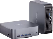 GEEKOM GT1 Mega AI Mini PC with Core Ultra 9-185H - image 25