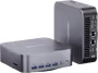 geekom-gt1-mega-ai-mini-pc-core-ultra-9-185h-2184px-v0111.avif
