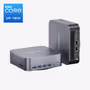 geekom-gt1-mega-ai-mini-pc-core-ultra-9-185h-4000px-v0101.avif
