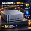 GEEKOM GT1 Mega AI Mini PC with Core Ultra 9-185H - image 6