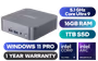 geekom-gt1-mega-ai-mini-pc-core-ultra-9-185h-mini-pc-1600px-v02.avif