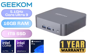 geekom-gt1-mega-ai-mini-pc-core-ultra-9-185h - Image 1