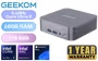 geekom-gt1-mega-ai-mini-pc-core-ultra-9-185h-mini-pc-1600px-v04.avif