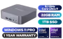 geekom-gt1-mega-ai-mini-pc-core-ultra-9-185h-mini-pc-1600px-v3.avif