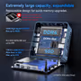 geekom-it13-2026-edition-mini-pc-intel-core-i9-mqoy7wik-0.avif