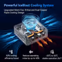 geekom-it13-2026-edition-mini-pc-intel-core-i9-mqoy7wik-1.avif