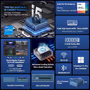 geekom-it13-2026-edition-mini-pc-intel-core-i9-mqoy7wik-3.avif