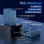 geekom-it13-2026-edition-mini-pc-intel-core-i9-mqoy7wik-6.avif