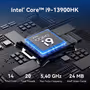 geekom-it13-2026-mini-pc-i9-13900hk-16gb-1tb-1500px-v0112.avif