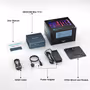 geekom-it13-2026-mini-pc-i9-13900hk-16gb-1tb-1600px-v0111.avif