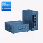 geekom-it13-2026-mini-pc-i9-13900hk-16gb-1tb-1640px-v0110.avif