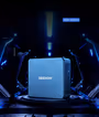 geekom-it13-2026-mini-pc-i9-13900hk-16gb-1tb-1806px-v0123.avif
