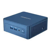 GEEKOM IT13 i9-13900HK Mini PC, 16GB RAM, 1TB SSD - image 7
