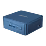 geekom-it13-2026-mini-pc-i9-13900hk-16gb-1tb-2000px-v0001.avif